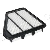 Japko Luftfilter 20460