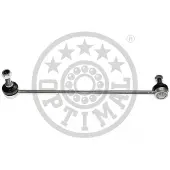 OPTIMAL Stange/Strebe, Stabilisator G7-692