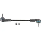 LEMFÖRDER Stange/Strebe, Stabilisator 43506 01