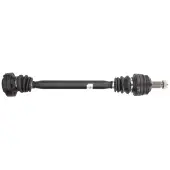 POINT GEAR Antriebswelle PNG73060 Rechts