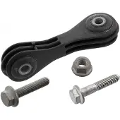 SWAG Koppelstange Stabilisator für VW Golf IV Schrägheck (1J1) Vorne Links 30 93 6665