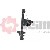 Seim Fensterheber 902784