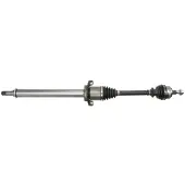 PASCAL Antriebswelle G2M034PC