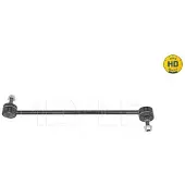 Meyle Stange/Strebe, Stabilisator 33-16 060 0015/HD