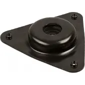 LEMFÖRDER Federbeinstützlager [Hersteller-Nr. 4210301] für Nissan, Renault