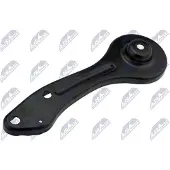 NTY ZRZ-BM-019 Querlenker Links Längslenker für BMW 3 Touring (E91) 3 Limousine (E90) 1 Schrägheck (E87) X1 (E84) 3 Cabrio (E93)