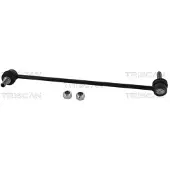 TRISCAN Stange/Strebe, Stabilisator 8500 23689