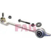 Fag 821 0158 10 Querlenker für BMW 5 Limousine (E39) 5 Touring (E39) für ALPINA B10 (E39)