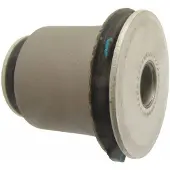 FEBEST Lagerung, Lenker TAB-487