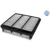 Meyle Luftfilter -ORIGINAL: True to OE. 32-12 321 0010