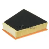 PURFLUX Luftfilter A1270