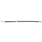 A.B.S. Bremsschlauch SL 6537