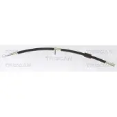 TRISCAN Bremsschlauch 8150 14165