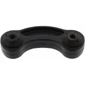 MAPCO Stange/Strebe, Stabilisator HA, AUDI A6(4F2), (4F5)