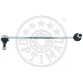 OPTIMAL Stange/Strebe, Stabilisator G7-1018