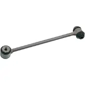 SWAG Koppelstange Stabilisator passend für MERCEDES-BENZ C-Klasse T-modell (S205) Hinten Rechts 10 10 1029