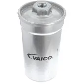 VAICO Kraftstofffilter Original Qualität V10-0332