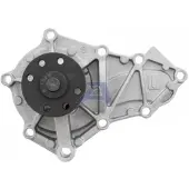 AISIN Wasserpumpe WPZ-933