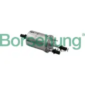 Borsehung Kraftstofffilter B12828