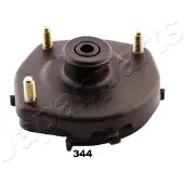 Japanparts Federbeinstützlager SM0420
