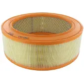VAICO Luftfilter Original Qualität V30-0847