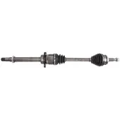 POINT GEAR Antriebswelle PNG74956