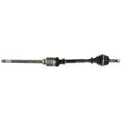 POINT GEAR Antriebswelle PNG72467