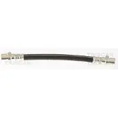 TRISCAN Bremsschlauch 8150 13326