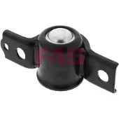 Fag Lagerung Lenker für Querlenker für VW Caddy II Pickup (9U7) 829 0247 10