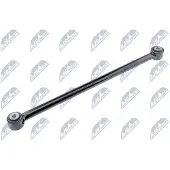 NTY ZWT-CH-066 Querlenker Hinten Hinten Links Hinten Rechts