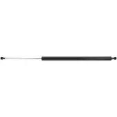 MAPCO Gasfeder, Koffer-/Laderaum 91007