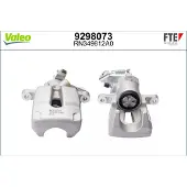 FTE Bremssattel NEOGEN 9298073