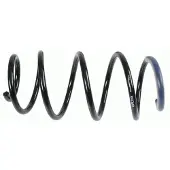 SACHS Fahrwerksfeder 998 027