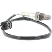 VEMO Lambdasonde [Hersteller-Nr. V20-76-0058] für BMW