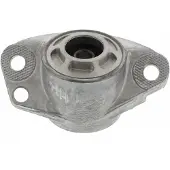 MAPCO Federbeinstützlager 37817
