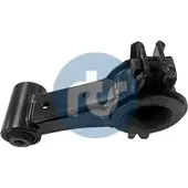 RTS Stange/Strebe, Stabilisator 97-91459-1