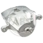 A.B.S. Bremssattel 726122