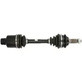 POINT GEAR Antriebswelle PNG73005