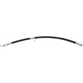MAPCO Bremsschlauch [Hersteller-Nr. 3495] für Toyota, Lexus