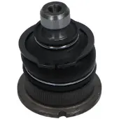KAVO PARTS Trag-/Führungsgelenk SBJ-6505