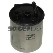 FRAM Filter PS9514