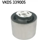 Skf Lagerung, Lenker VKDS 339005