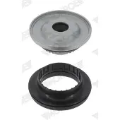 Monroe Federbeinstützlager MOUNTING KIT MK482
