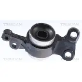 TRISCAN Lagerung, Lenker [Hersteller-Nr. 8500118010] für Mini, BMW