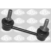 SASIC Stange/Strebe, Stabilisator 2300111