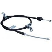 MAXGEAR Seilzug, Feststellbremse 32-1105