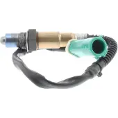 VEMO Lambdasonde [Hersteller-Nr. V25-76-0007] für Ford Usa, Mazda, Ford, Volvo, Mg
