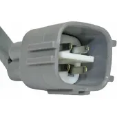 METZGER Lambdasonde GREENPARTS 0895598