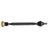POINT GEAR Antriebswelle PNG72971