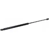 METZGER 2110731 Gasfeder Heckklappendämpfer für CHRYSLER PT CRUISER (PT) 585mm